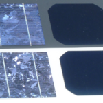 Uncovering the Differences Between Polycrystalline & Monocrystalline Solar Panels
